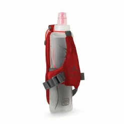 Osprey Duro Handheld 13 Osprey Duro Handheld -Climbing Accessories Outlet Shop durohandheld s19 side phoenixred 34871.1626822678