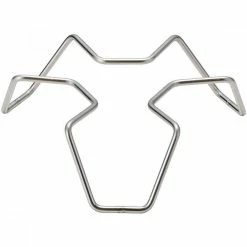 Snow Peak Dutch Oven Stand 26