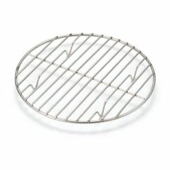 Snow Peak Japanese Cast Iron Oven 26 Net