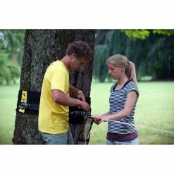 Gibbon TreeWear XL -Climbing Accessories Outlet Shop dwx 6137 1030x685 19542.1626822282