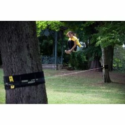 Gibbon TreeWear XL -Climbing Accessories Outlet Shop dwx 6352 2 1030x685 82969.1626822289