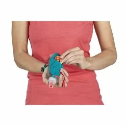 Osprey Dyna Handheld -Climbing Accessories Outlet Shop dynahandheld s19 detail meshshoveitpocket 78488.1626822837