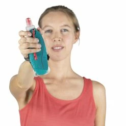 Osprey Dyna Handheld -Climbing Accessories Outlet Shop dynahandheld s19 detail softflask 22851.1626822848