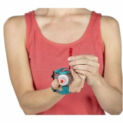 Osprey Dyna Handheld -Climbing Accessories Outlet Shop dynahandheld s19 detail whistle 32410.1626822853