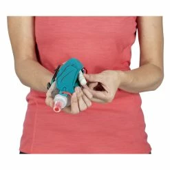 Osprey Dyna Handheld -Climbing Accessories Outlet Shop dynahandheld s19 detail zipmeshpocket 28438.1626822834