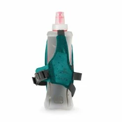 Osprey Dyna Handheld -Climbing Accessories Outlet Shop dynahandheld s19 front reefteal 03354.1626822843