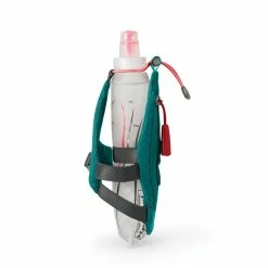 Osprey Dyna Handheld -Climbing Accessories Outlet Shop dynahandheld s19 side3 reefteal 63123.1626822840