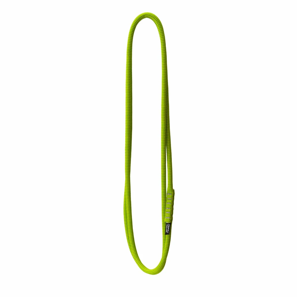 Metolius Dynamic Open Loop Sling 2 Metolius Dynamic Open Loop Sling - Image 2