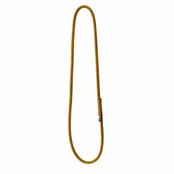 Metolius Dynamic Open Loop Sling