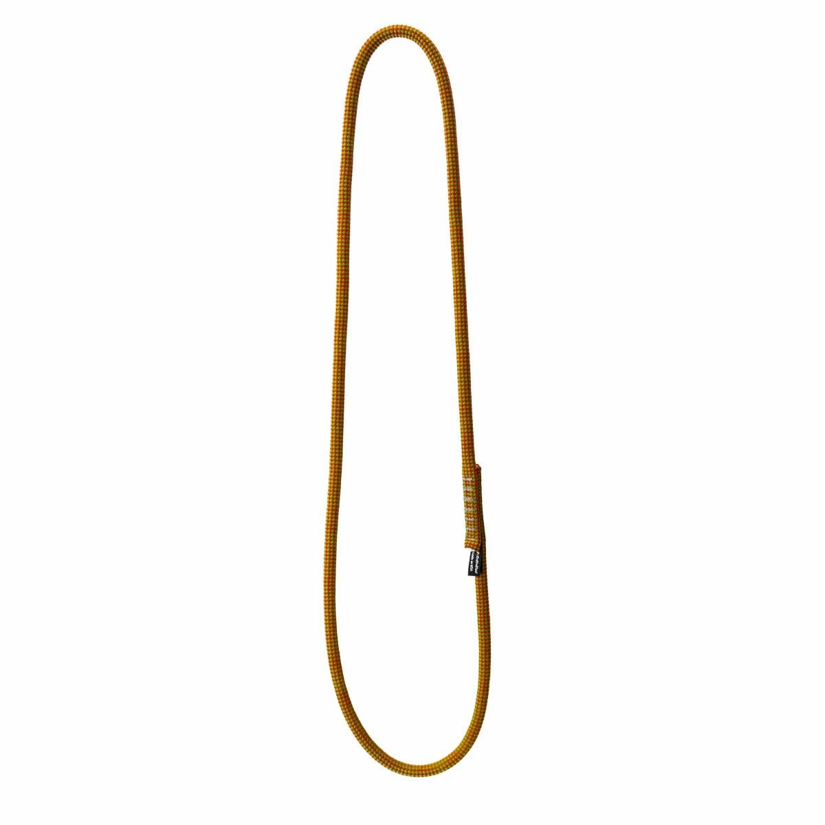 Metolius Dynamic Open Loop Sling 1 Metolius Dynamic Open Loop Sling