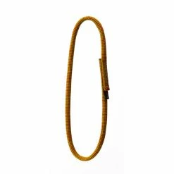 Metolius Dynamic Open Loop Sling 5 Metolius Dynamic Open Loop Sling -Climbing Accessories Outlet Shop dynamic open loop slings 25 cm 52785.1626822867