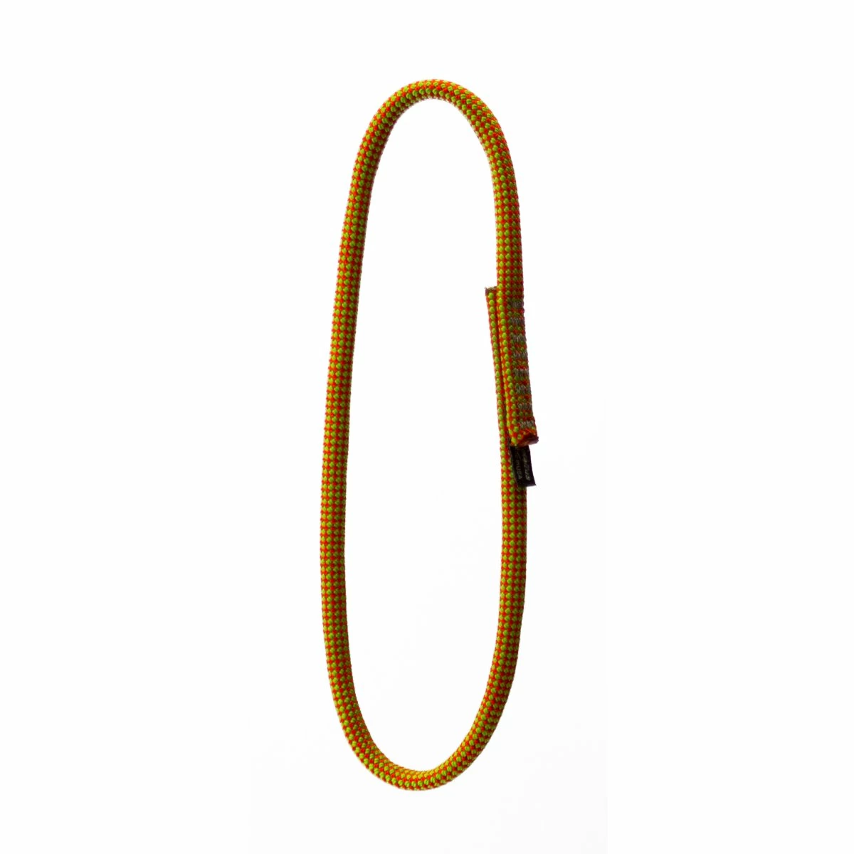 Metolius Dynamic Open Loop Sling 3 Metolius Dynamic Open Loop Sling - Image 3
