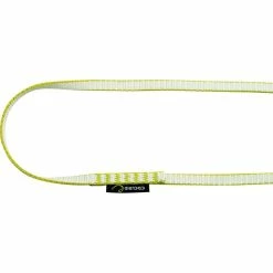 Edelrid Dyneema Sling 8 Mm - 60 Cm (Fall 2022)
