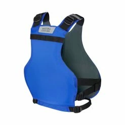 Mustang Survival Trident Foam Vest -Climbing Accessories Outlet Shop dzsaycbkyax2pancyus4 1024x1024 12458.1653669819