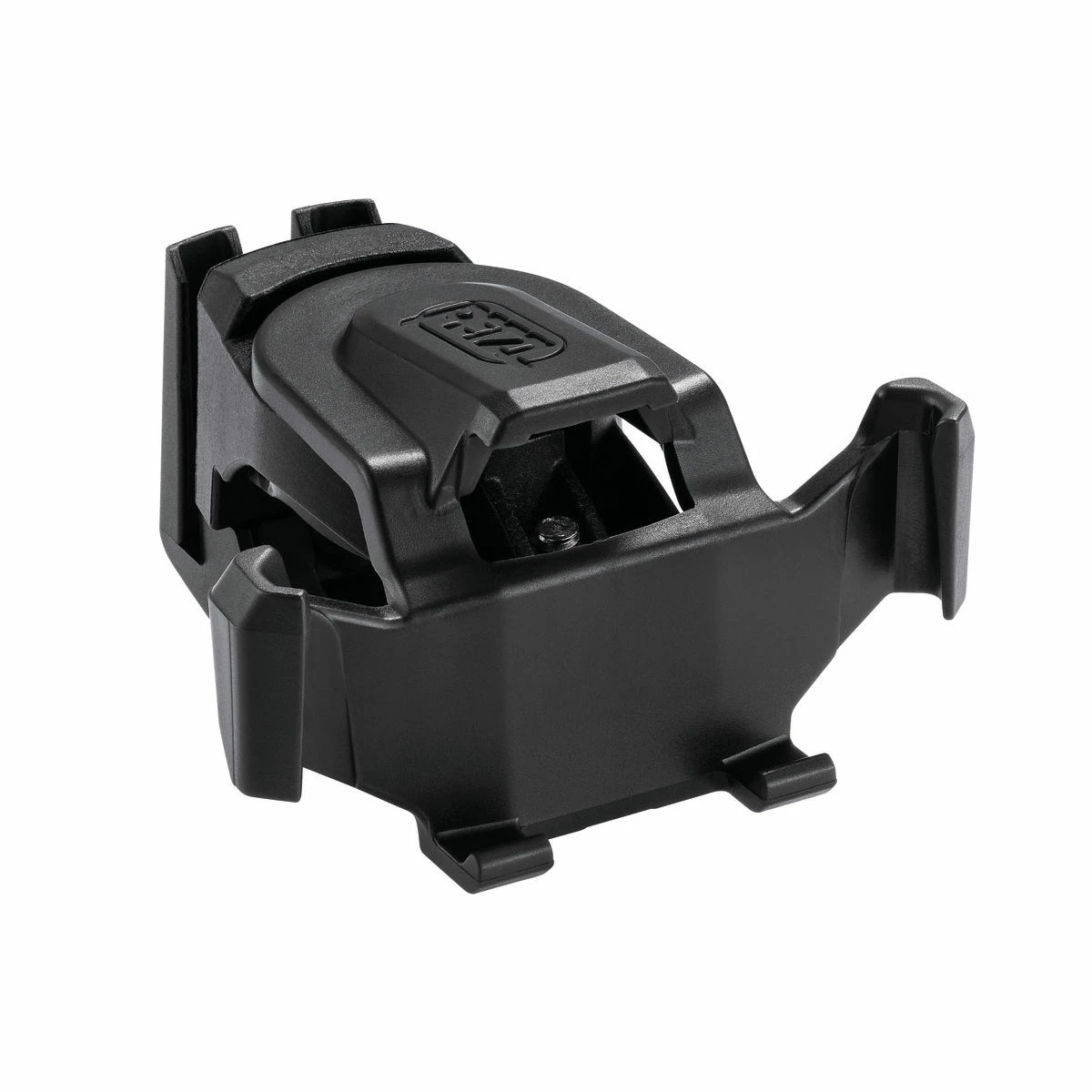 Petzl Bike Adapt 1 Petzl Bike Adapt