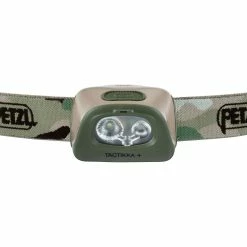 Petzl Tactikka + Headlamp 8 Petzl Tactikka + Headlamp -Climbing Accessories Outlet Shop e089ea01 tactikka focus 1 lowres 02225.1653341586