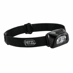 Petzl Tactikka +RGB Headlamp