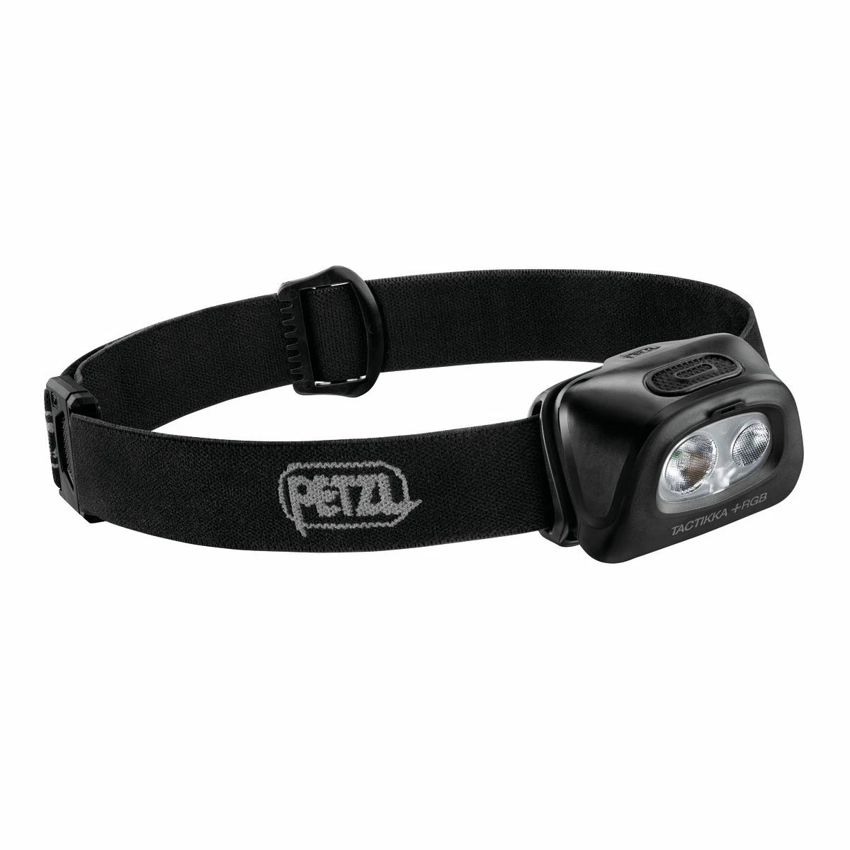 Petzl Tactikka +RGB Headlamp 1 Petzl Tactikka +RGB Headlamp
