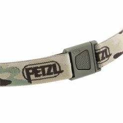 Petzl Tactikka +RGB Headlamp 9 Petzl Tactikka +RGB Headlamp -Climbing Accessories Outlet Shop e089fa01 tactikka rgb focus 2 lowres 18297.1653341439