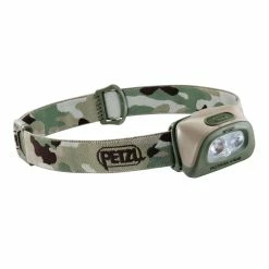 Petzl Tactikka +RGB Headlamp 7 Petzl Tactikka +RGB Headlamp -Climbing Accessories Outlet Shop e089fa01 tactikka rgb lowres 71174.1653341439