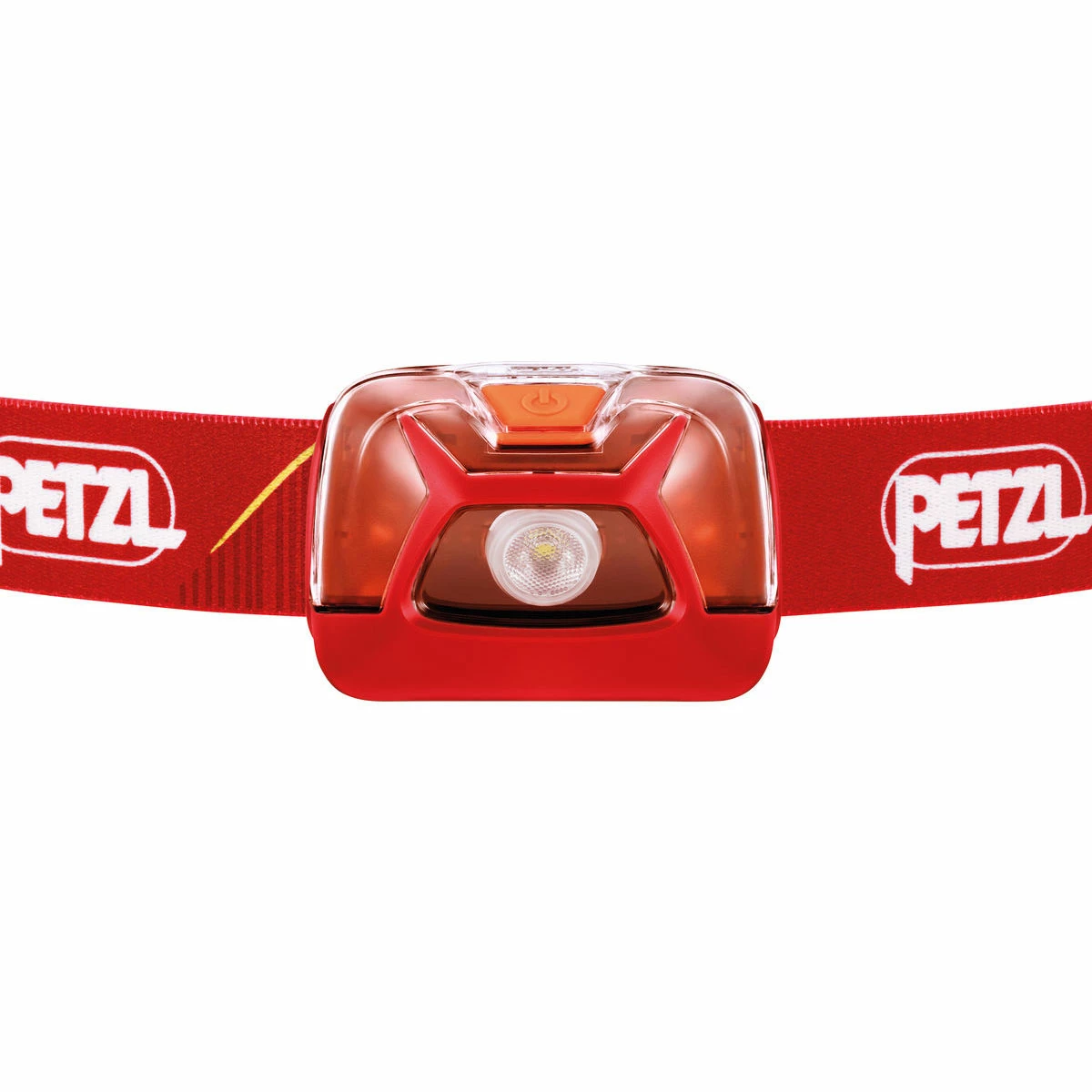 Petzl Tikkina Headlamp (Spring 2022) 4 Petzl Tikkina Headlamp (Spring 2022) - Image 4