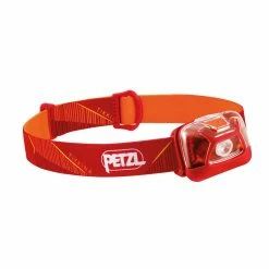 Petzl Tikkina Headlamp (Spring 2022) 8 Petzl Tikkina Headlamp (Spring 2022) -Climbing Accessories Outlet Shop e091da01 tikkina lowres 99457.1674253611