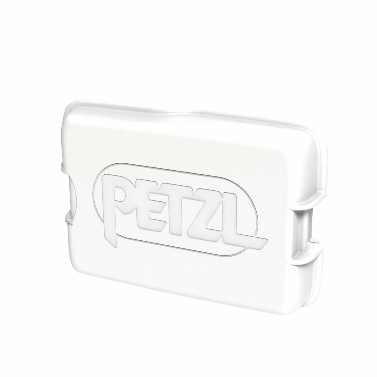 Petzl Swift RL Battery 1 Petzl Swift RL Battery
