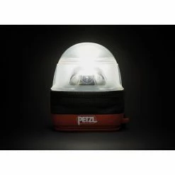 Petzl Noctilight Headlamp Case -Climbing Accessories Outlet Shop e093da00 noctilight focus 2 highres 19856.1626822286
