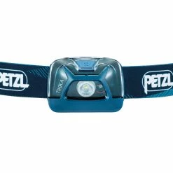 Petzl Tikka Headlamp (Spring 2022) -Climbing Accessories Outlet Shop e093fa01 tikka focus 1 lowres 55523.1674253650