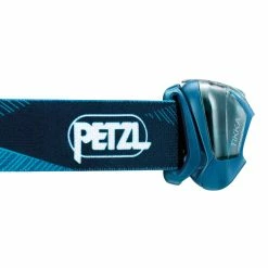 Petzl Tikka Headlamp (Spring 2022) -Climbing Accessories Outlet Shop e093fa01 tikka focus 2 lowres 89279.1674253650