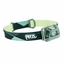Petzl Tikka Headlamp (Spring 2022)