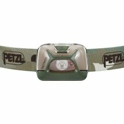 Petzl Tactikka Headlamp -Climbing Accessories Outlet Shop e093ha01 tactikka focus 1 lowres 90991.1653341703
