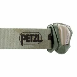 Petzl Tactikka Headlamp -Climbing Accessories Outlet Shop e093ha01 tactikka focus 2 lowres 56515.1653341703