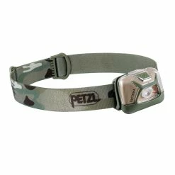 Petzl Tactikka Headlamp -Climbing Accessories Outlet Shop e093ha01 tactikka lowres 67190.1653341704