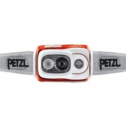 Petzl Swift RL Headlamp -Climbing Accessories Outlet Shop e095ba swift rl focus 1 lowres 21467.1626822847