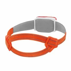 Petzl Swift RL Headlamp -Climbing Accessories Outlet Shop e095ba swift rl focus 3 lowres 31593.1626822844