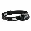 Petzl Actik Core Headlamp (Spring 2022)