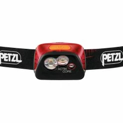 Petzl Actik Core Headlamp (Spring 2022) 7 Petzl Actik Core Headlamp (Spring 2022) -Climbing Accessories Outlet Shop e099ga01 actik core focus 1 lowres 48316.1674253824