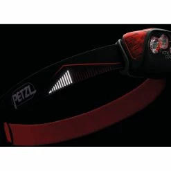 Petzl Actik Core Headlamp (Spring 2022) 9 Petzl Actik Core Headlamp (Spring 2022) -Climbing Accessories Outlet Shop e099ga01 actik core focus 3 lowres 78804.1674253824