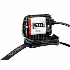 Petzl Tactikka Core Headlamp 5 Petzl Tactikka Core Headlamp -Climbing Accessories Outlet Shop e099ha00 tactikka core focus 2 lowres 79652.1626822881