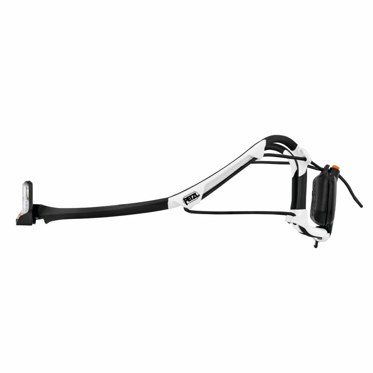 Petzl Iko Headlamp 3 Petzl Iko Headlamp - Image 3