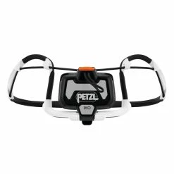 Petzl Iko Headlamp 13 Petzl Iko Headlamp -Climbing Accessories Outlet Shop e104aa00 iko focus 5 lowres rsz 95651.1626823426