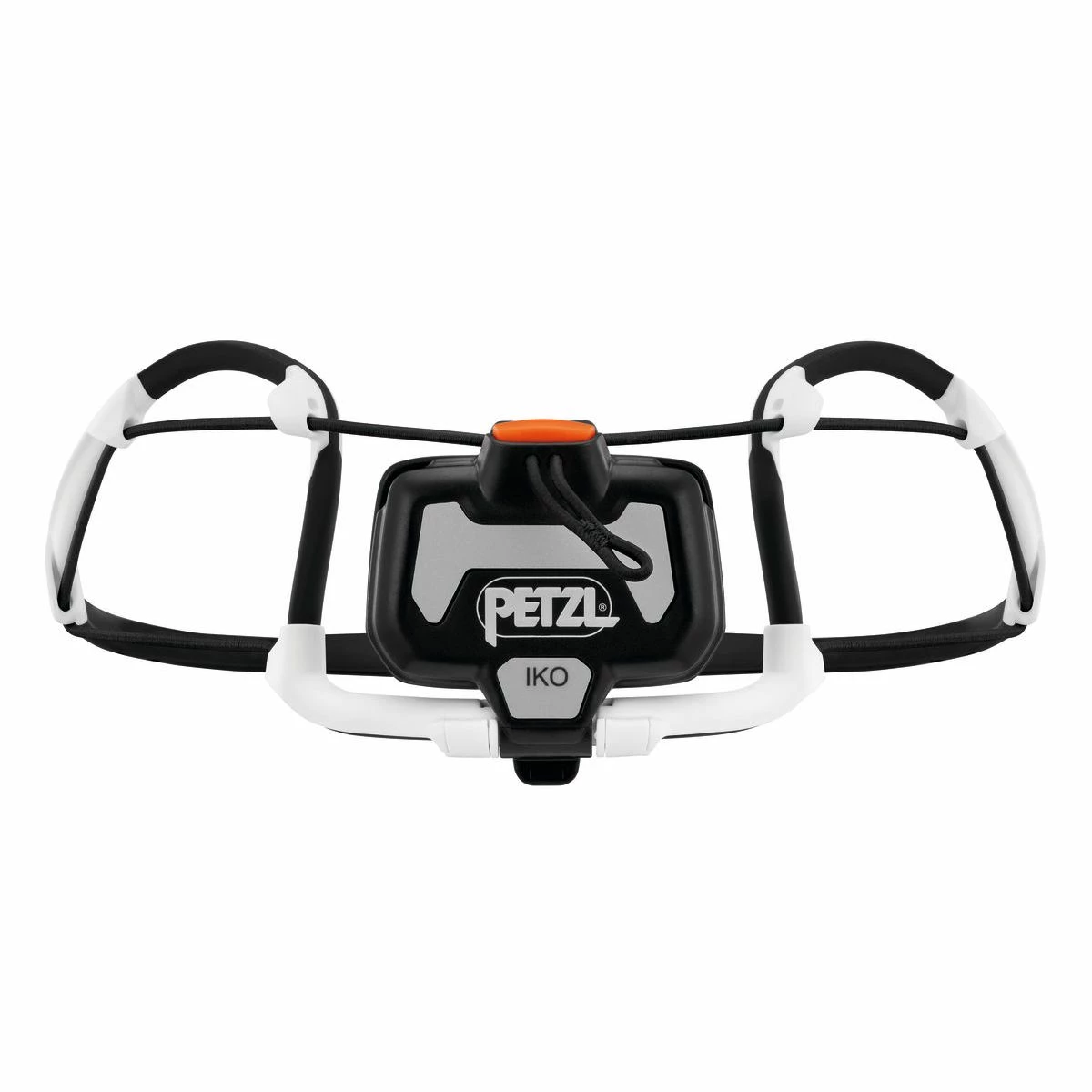 Petzl Iko Headlamp 5 Petzl Iko Headlamp - Image 5