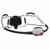 Petzl Iko Headlamp