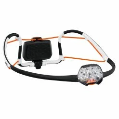 Petzl Iko Core Headlamp