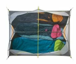 Nemo Dagger OSMO 2P 25 Nemo Dagger OSMO 2P -Climbing Accessories Outlet Shop e2jdamtjs3mcjisp9tkr 1768x1496 35316.1653081962