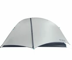 Nemo Hornet Elite OSMO 1P -Climbing Accessories Outlet Shop e4c4mlmmbyzqojxyarlc 1768x1496 17775.1653081253