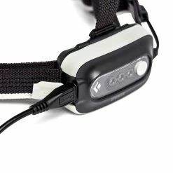 Black Diamond BD 1800 Battery & Charger 9 Black Diamond BD 1800 Battery & Charger -Climbing Accessories Outlet Shop e752a2282c611797b3d733cf1915f9aea059dde2 34119.1610054087.386.513 rsz 12950.1642025524