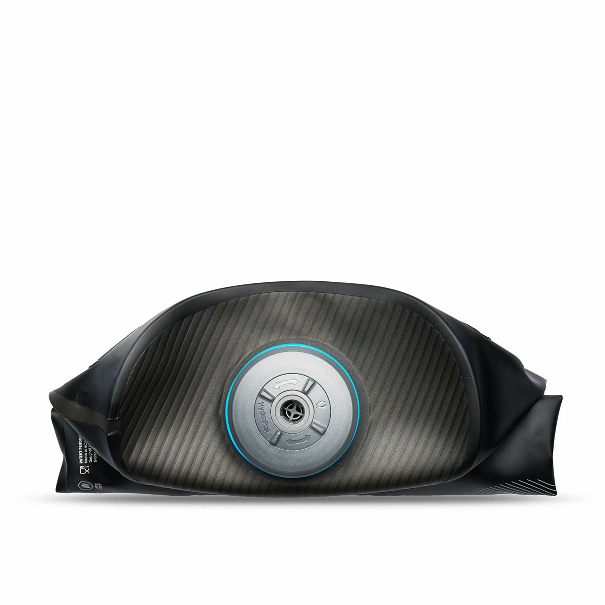 Hydrapak Expedition 8L 6 Hydrapak Expedition 8L - Image 6