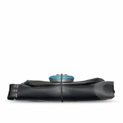 Hydrapak Expedition 8L 19 Hydrapak Expedition 8L -Climbing Accessories Outlet Shop e800 expedition8l collapsed 47917.1626822428